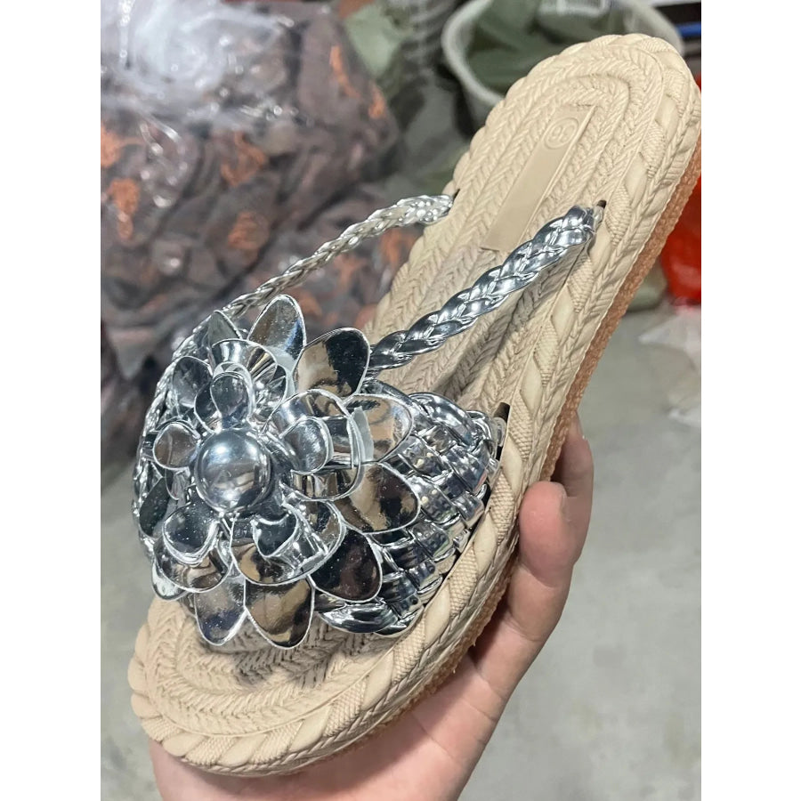 258d7dc29f9f46e1b1481d743dea70f3-Max-Origin