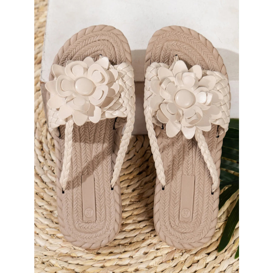 14bf92bfda8e4be0a91bd88dcd855743-Max-Origin