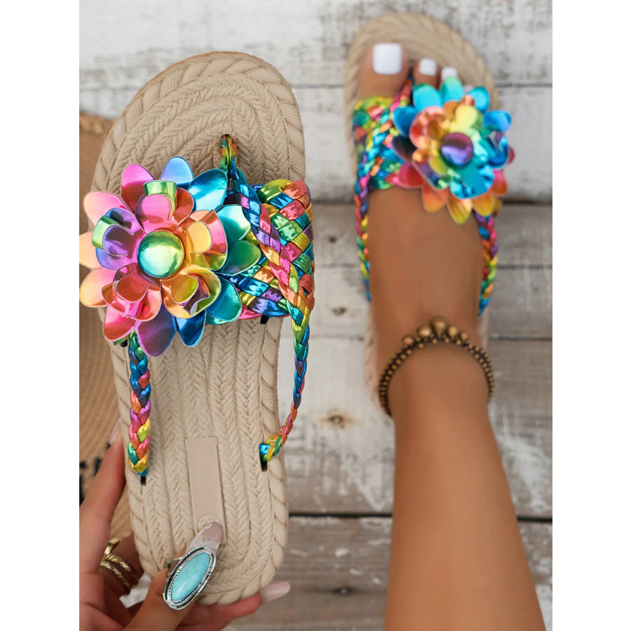 fc47a072fe60420fbaf6557d5efd4f64-Max-Origin