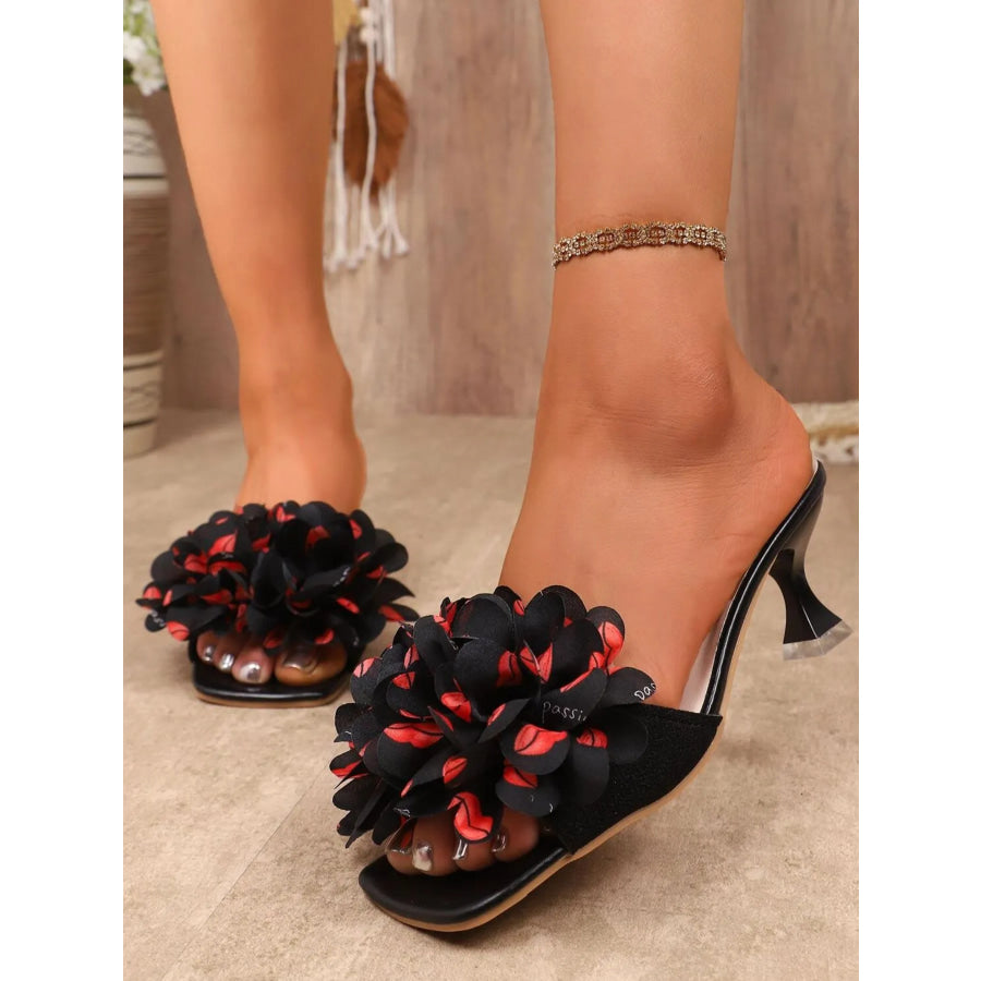 3faa712e-42c5-4229-a056-a7cc584eed4b-Max-Origin