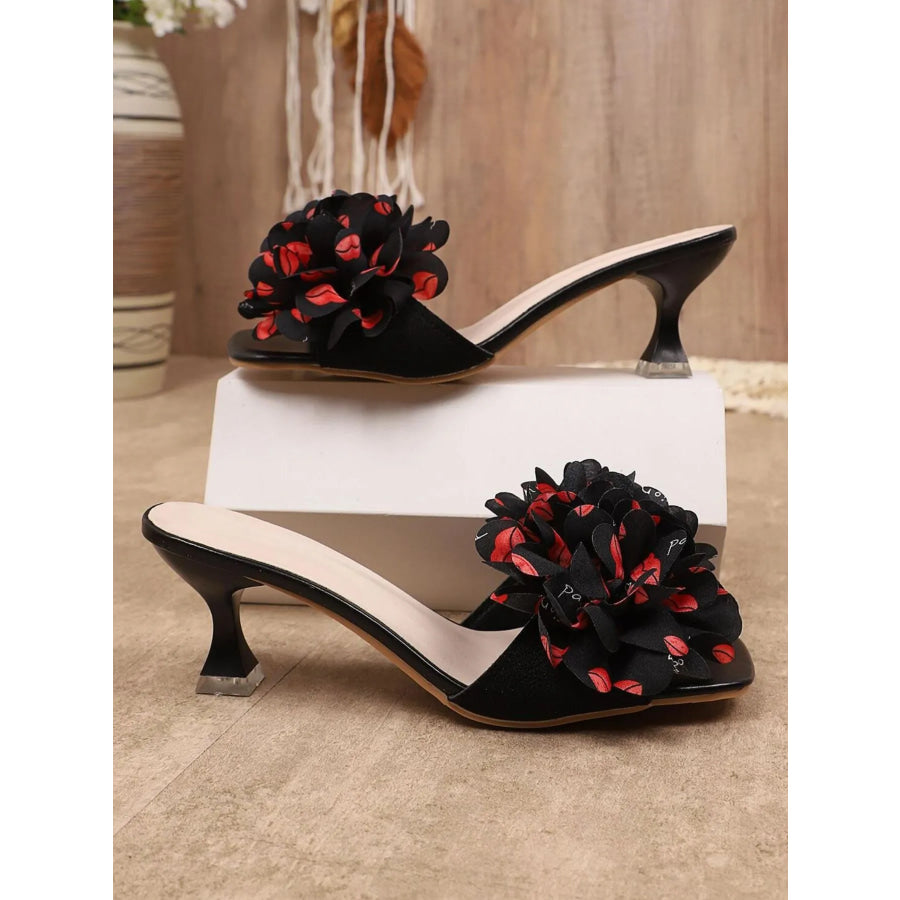 3faa712e-42c5-4229-a056-a7cc584eed4b-Max-Origin