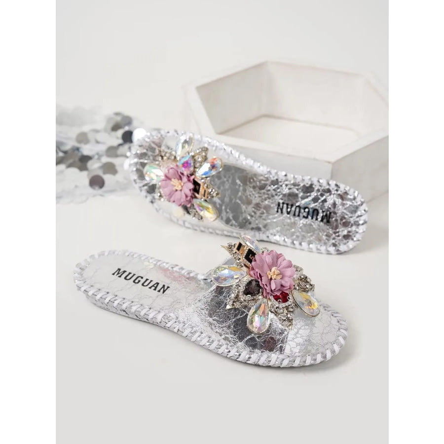 a4735bae01394965a39a2cc8d36c0b58-Max-Origin