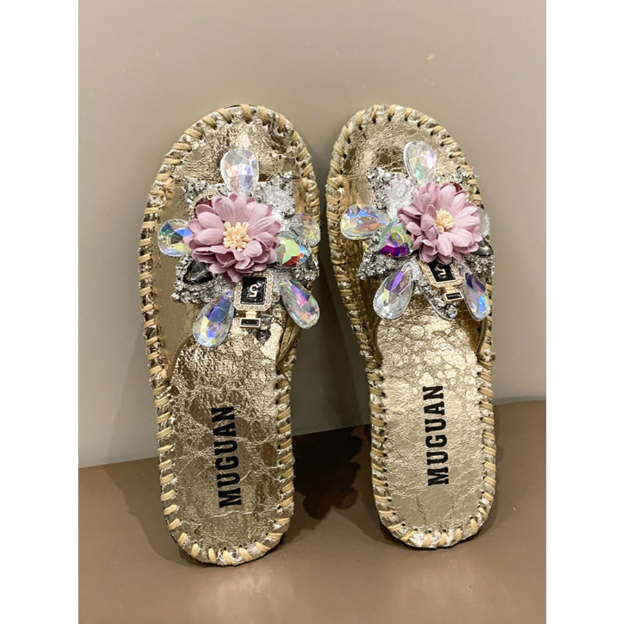 306ccf0894a340748e86d56de24f2ba9-Max-Origin