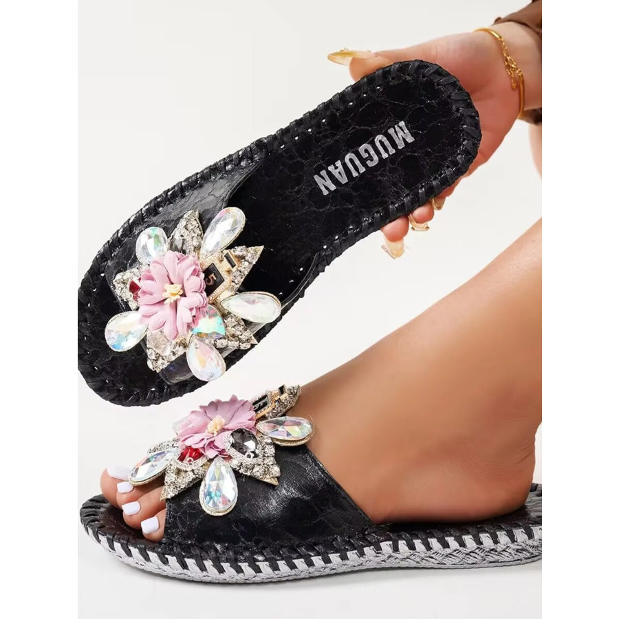 377d40119caf4c3dbdec89361aa1a242-Max-Origin