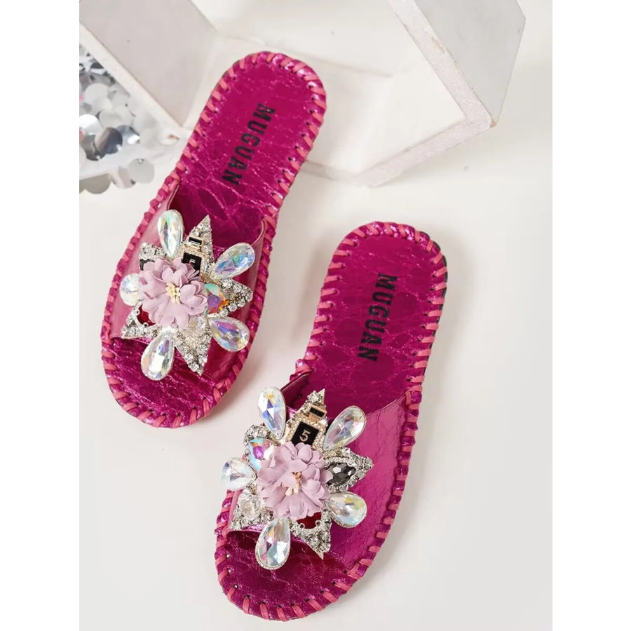 a062d79cc00345818df2ee7f786caa4f-Max-Origin