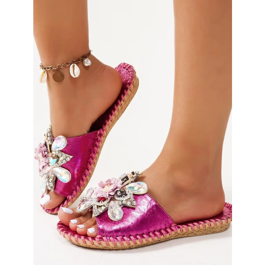 7de3e1eecc47434382e850098107bd86-Max-Origin