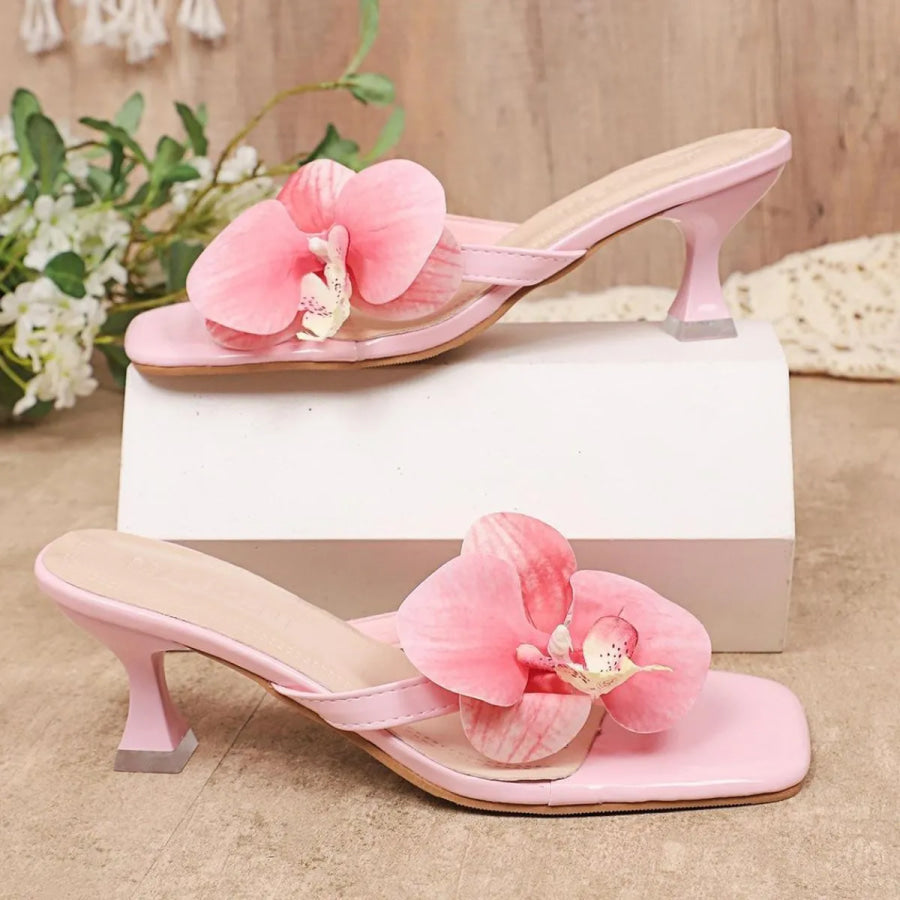 ae89d6cb-623f-4822-bbe0-25684dc71f90-Max-Origin