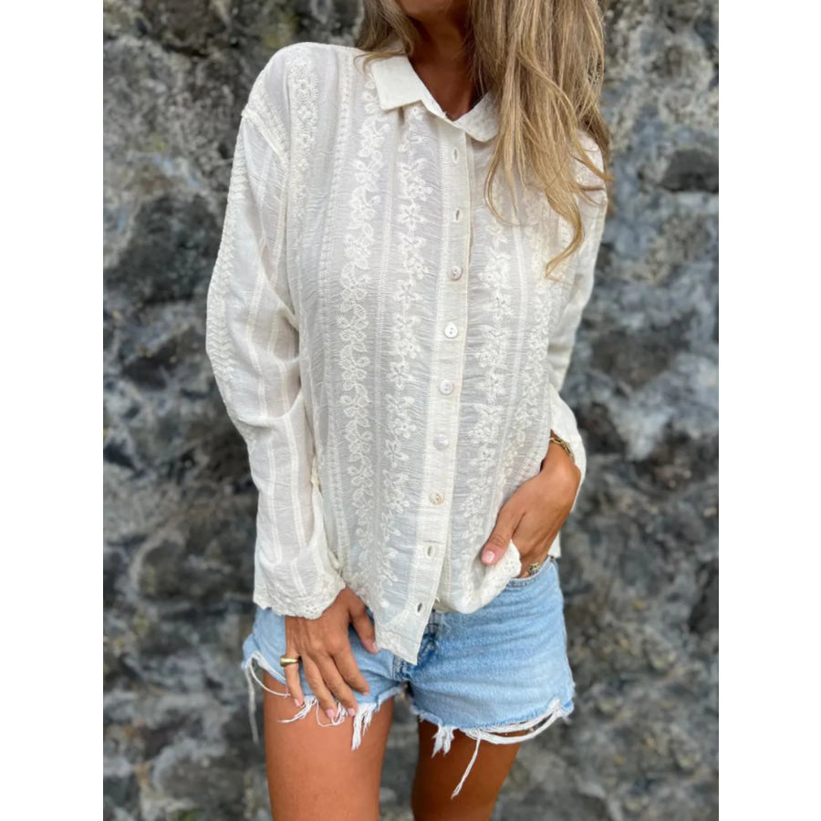 f4f01dcffc7d4cdf984f14b40a15f54c-Max-Origin