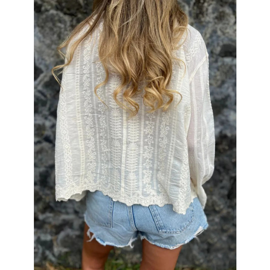 80386a161b0842b88c101febf1310aa8-Max-Origin