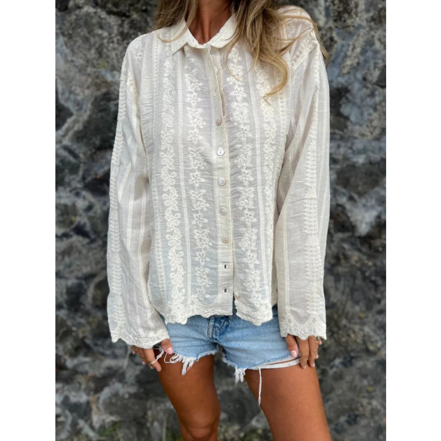 8d57dbbc5ace4f7ca2209fd836375549-Max-Origin