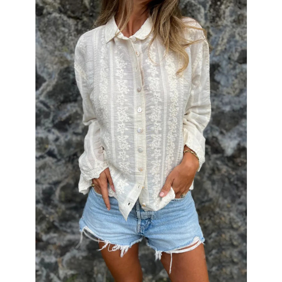 e2e77eca071a476d992154a488059a04-Max-Origin