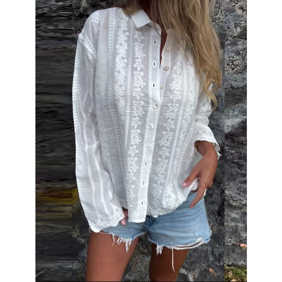 5b2e5144-0052-44ef-911f-28c14612966e-Max-Origin