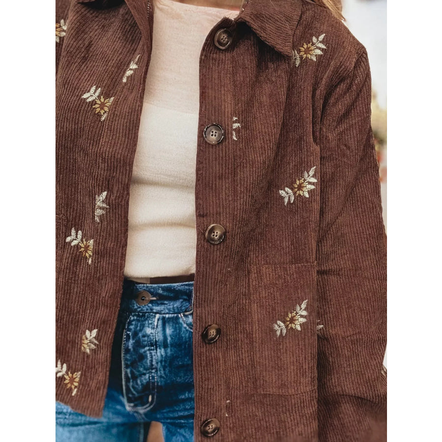 9ebc7949e44a47cfb8f40d1a705b8ecb-Max-Origin