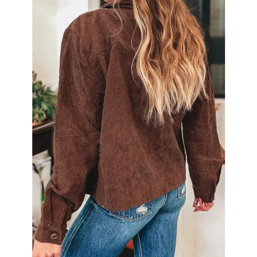 348ba84aab784f65b7c2838f1d1438c9-Max-Origin