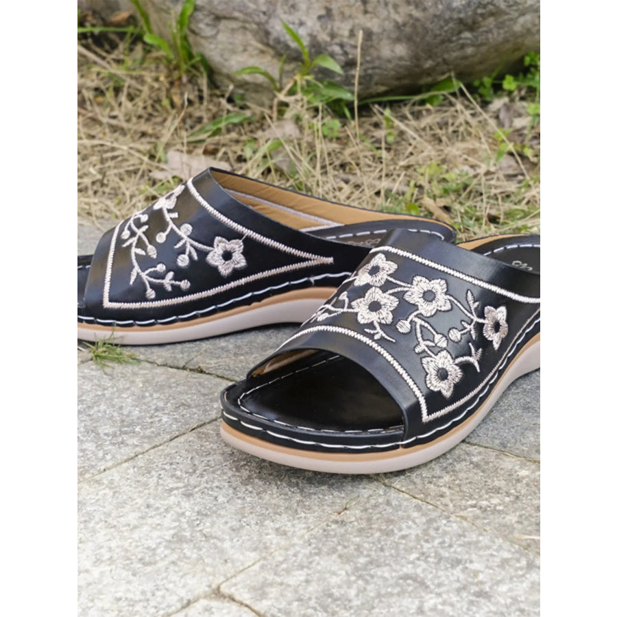 04bc56e50cda46b4b5a94c25b4378b8c-Max-Origin