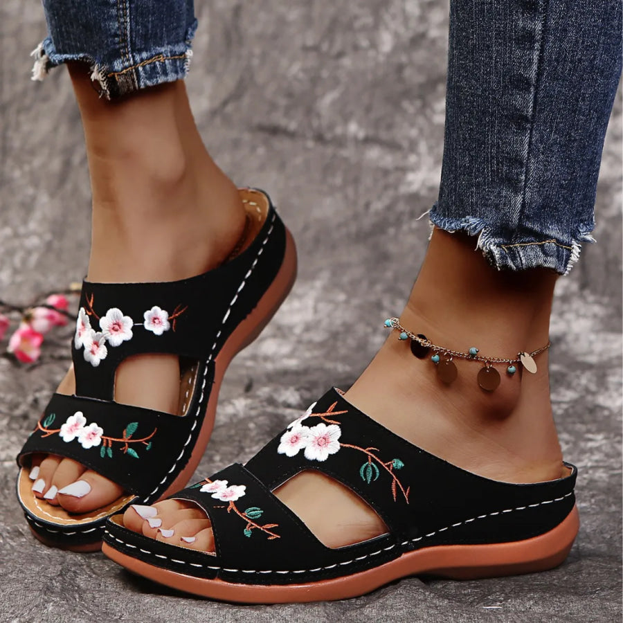 8b225b2317ba4275a87abe47a5c3db09-Max-Origin