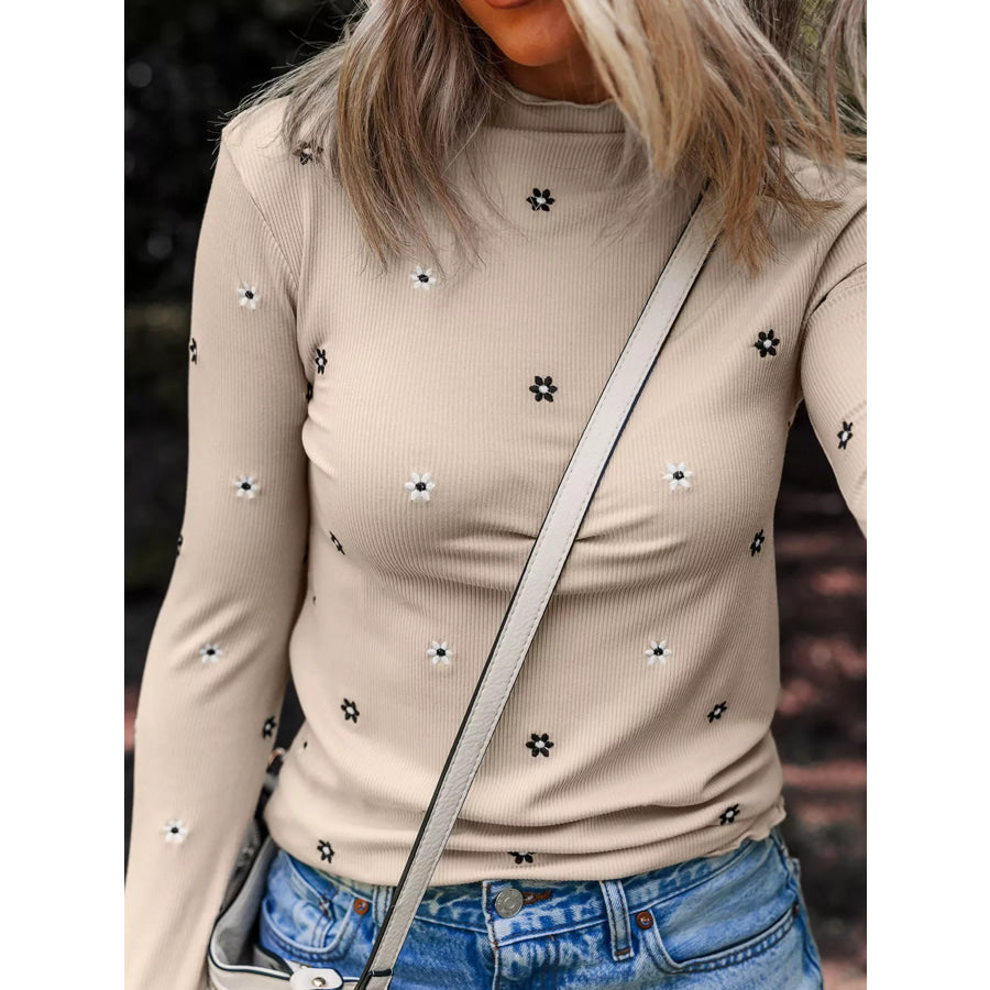 0d5215dd2f124b6cb5819c3cd2171d25-Max-Origin