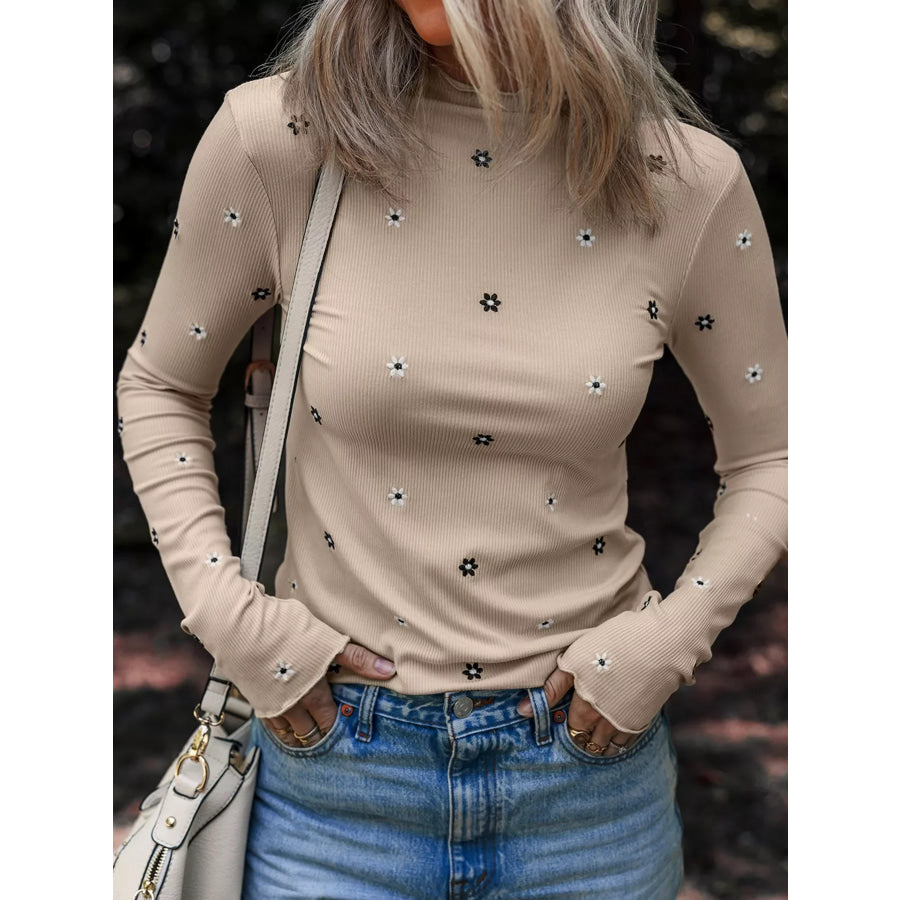 3c4979309530436a961c552d4f1b9bd3-Max-Origin