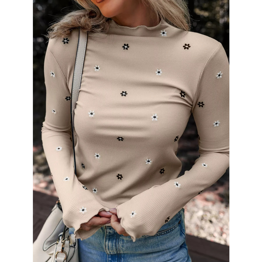 5243ee8761ec41ea98d7c240b47d91a3-Max-Origin