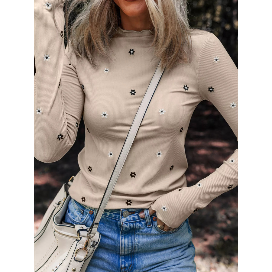 8cb57dce4fe54f34a87bd6775b4f844b-Max-Origin