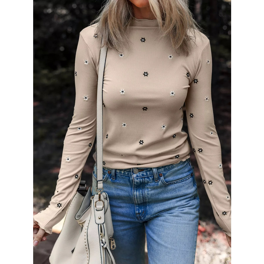 5e20f7ad7fab46c7a737bf86aa14363e-Max-Origin