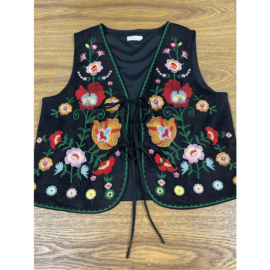 28fd661b2d6942cebe9116c31fbe567f-Max-Origin