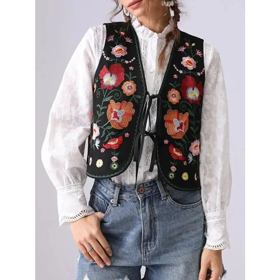 f0fa6b23ce4f47a78a53d4cd43afcb39-Max-Origin