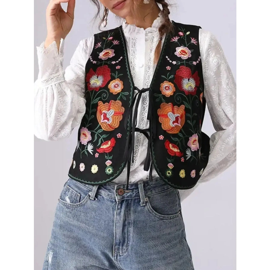 d7a672cfb31c46fdac6c3566bc7f0e63-Max-Origin