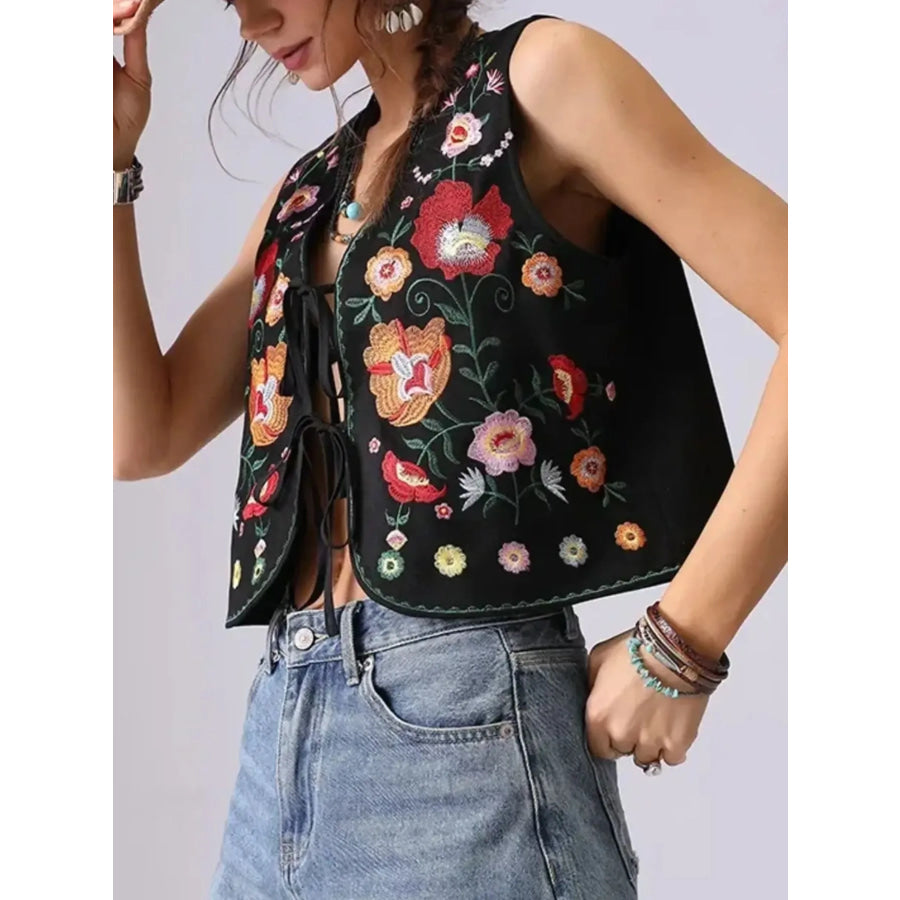 badfc5a152d547a59edb46902b2703d6-Max-Origin