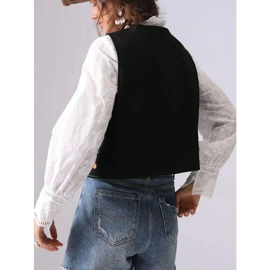 23339368be8842c49d104515bd344052-Max-Origin