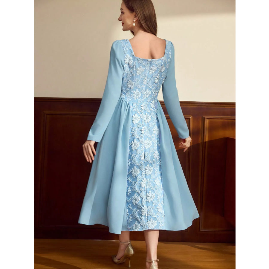 a5194a81-6381-43e2-b21b-ec0d0b24c765-Max-Origin