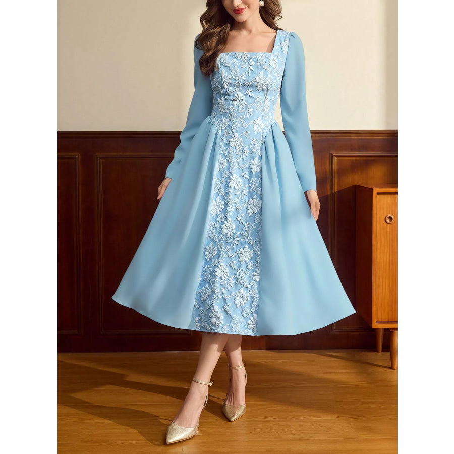 68e3daa5-3e5c-48a4-8f92-d7f88998477b-Max-Origin