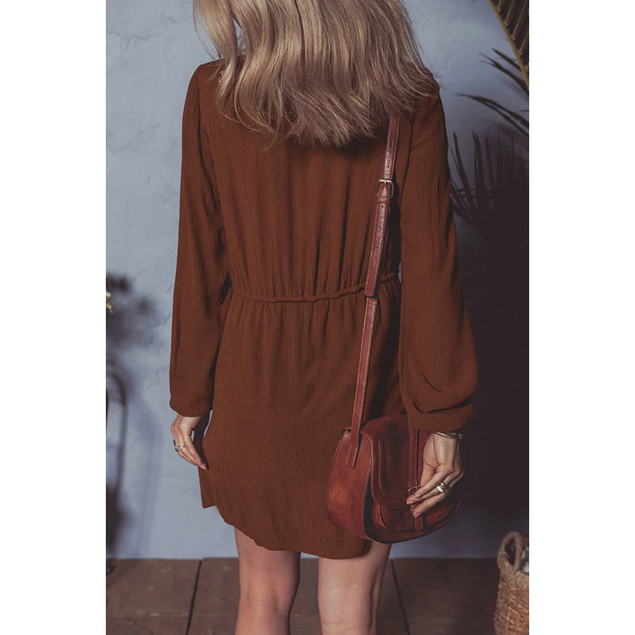 482756c8-88cb-4489-bfb8-bfcea1b3eab3-Max-Origin