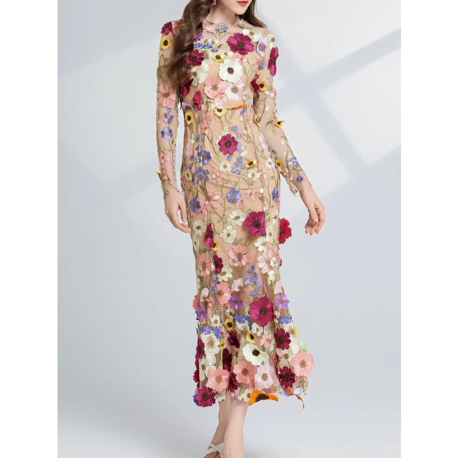 f7fb2dac-4ca5-4bc8-a31e-65ccd7cdee68-Max-Origin