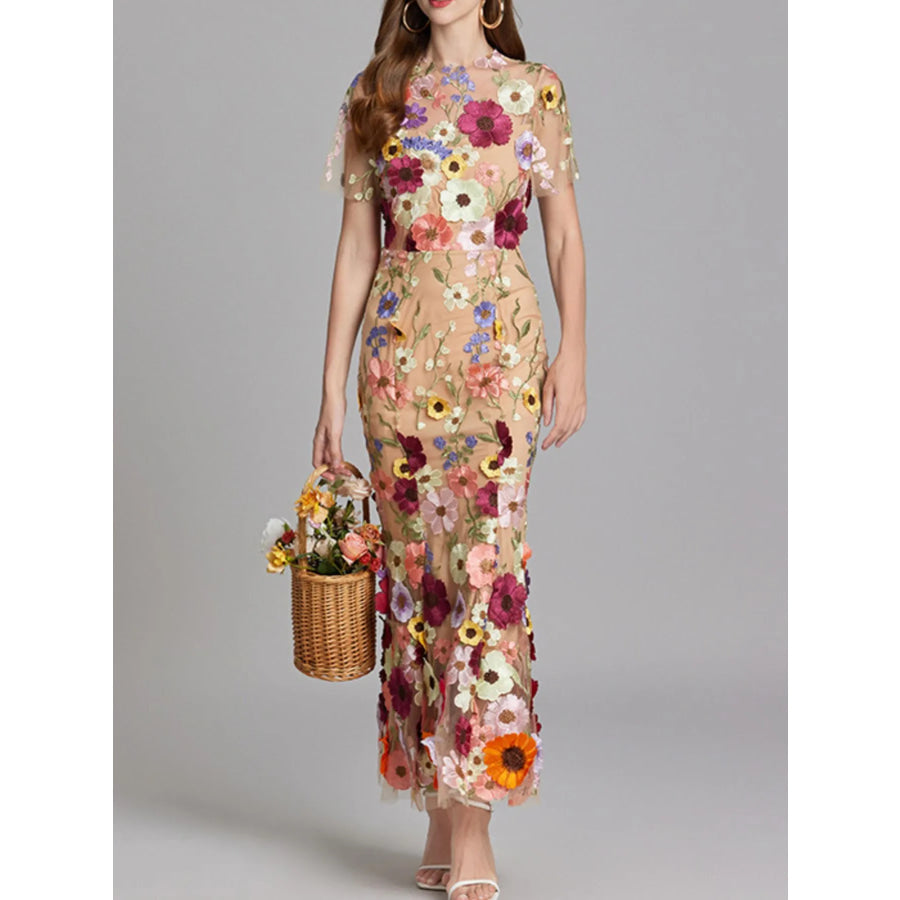 234011f9-32d5-4afb-9bb8-b2f52b34936b-Max-Origin