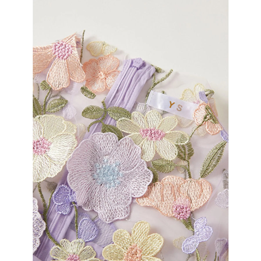 c4785fcb-1ee1-4e31-8b9d-7979dd70b114-Max-Origin