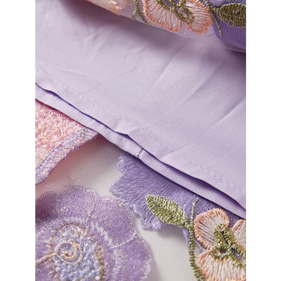 4c2e6693-c5a8-4baa-b4ed-beeb19b61768-Max-Origin