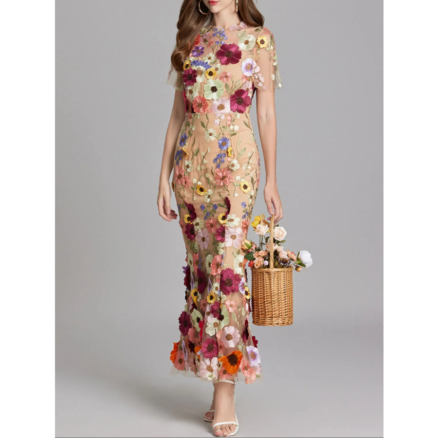 6552cd46-5309-4f54-aa60-9680ec1c6702-Max-Origin