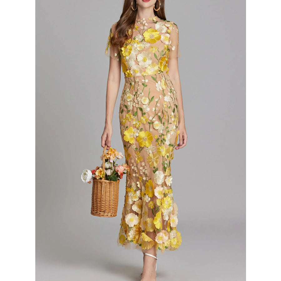 3e13e4eb-aa37-4ffc-9a50-56eaa3a608e6-Max-Origin