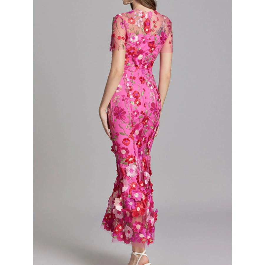 8e4d6bfa-f035-481c-ba7a-0a5f84a00a3b-Max-Origin