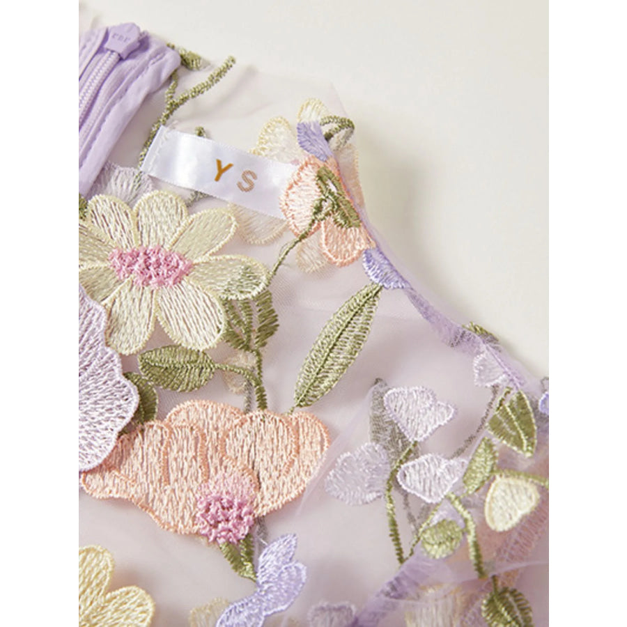 a4aac61f-9520-4e5d-8d53-e4e3288f828f-Max-Origin