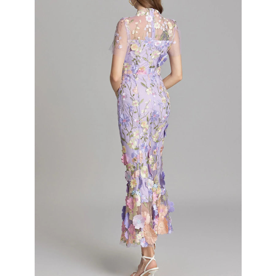 58993023-1aca-4f1d-a5bc-69afb1891967-Max-Origin