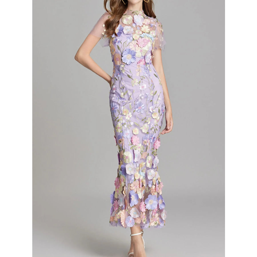 28c727a3-8cc7-4b83-815e-581977852f58-Max-Origin