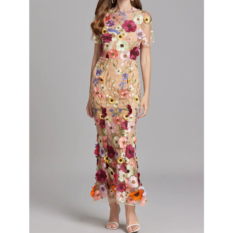 39ce5b2f-8eaa-449d-9c03-e15a5844a496-Max-Origin