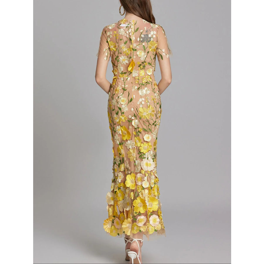 3ea2c67b-585d-40ed-af62-9a8ad578a966-Max-Origin