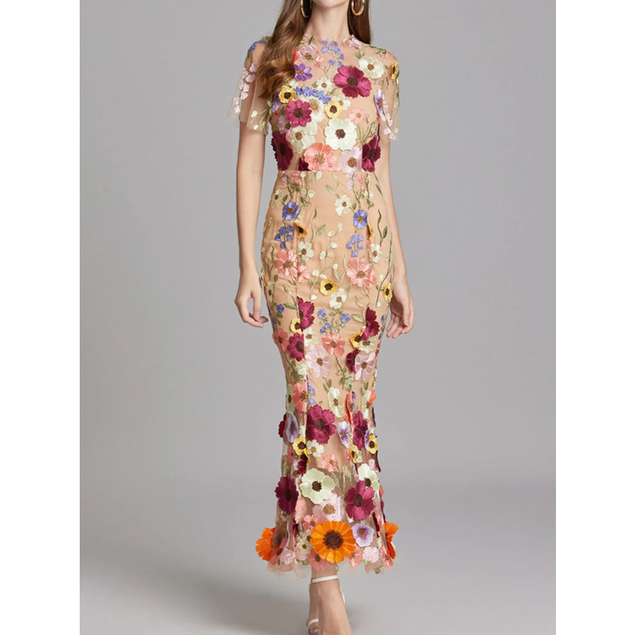 46a927df-97f6-48c2-bbcf-7e57be4123b1-Max-Origin