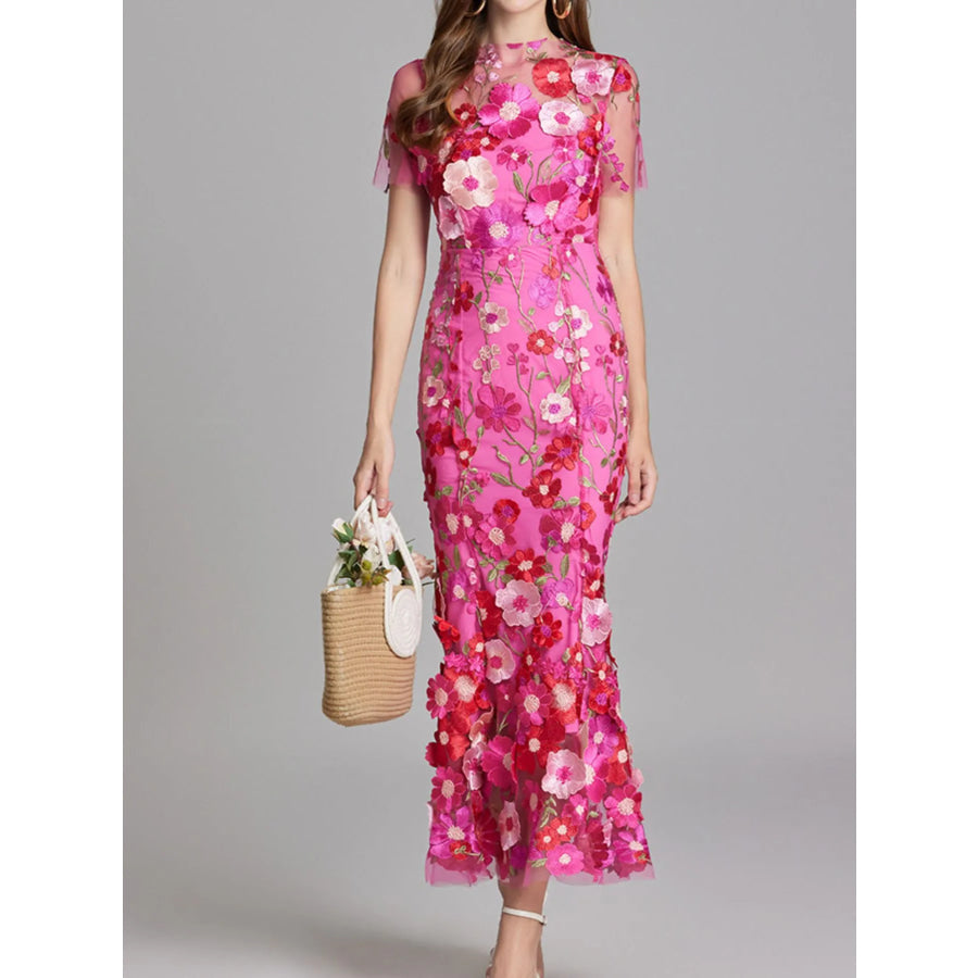 94537799-88c7-4749-b672-a3b59c2f6988-Max-Origin