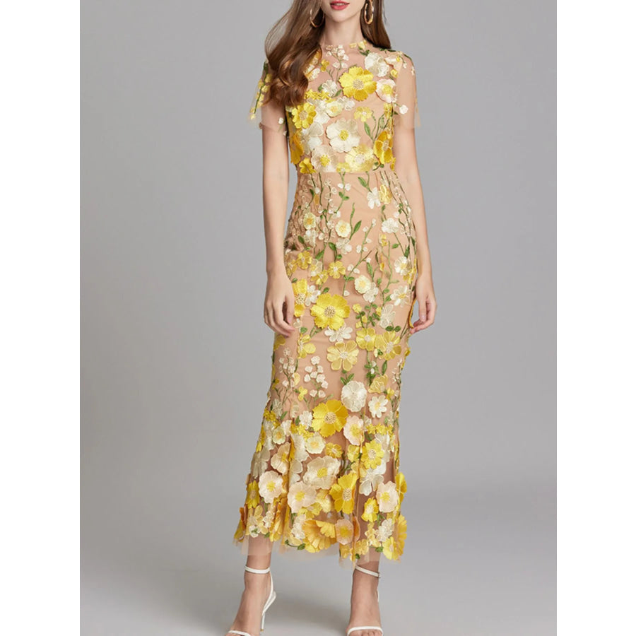 d4fb5aaa-8fc7-40b9-b39e-32dc123d98cf-Max-Origin