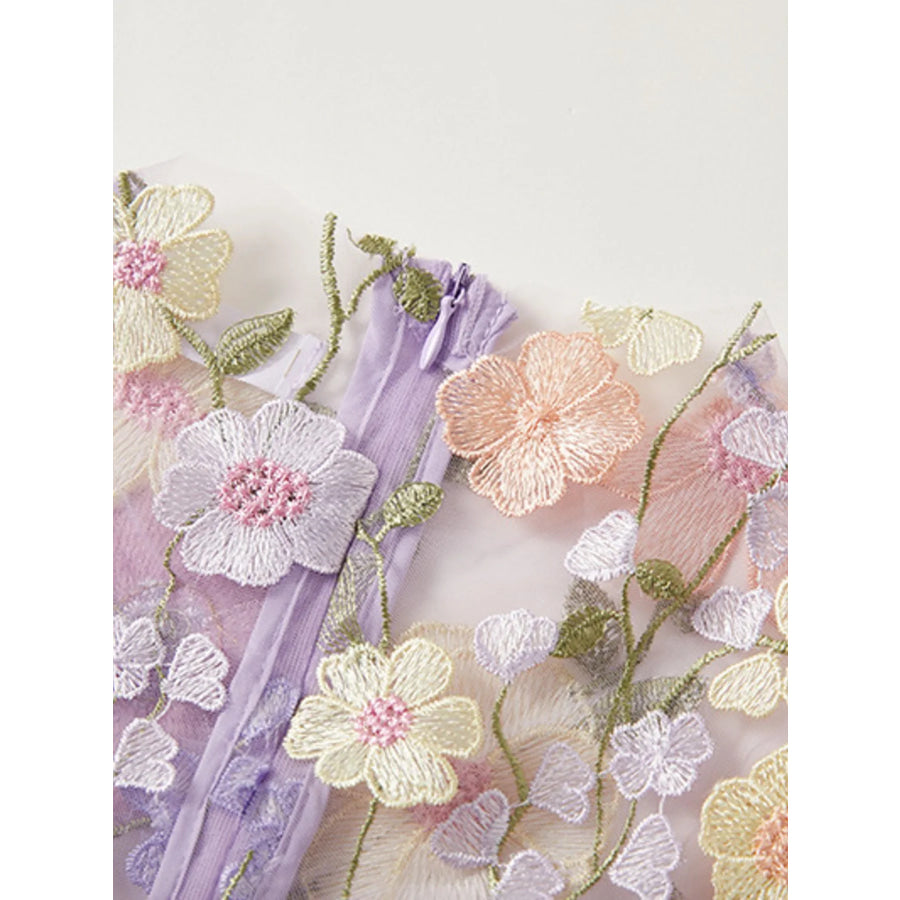 eb3a34e6-4b04-420e-bacf-24f32c616f1a-Max-Origin