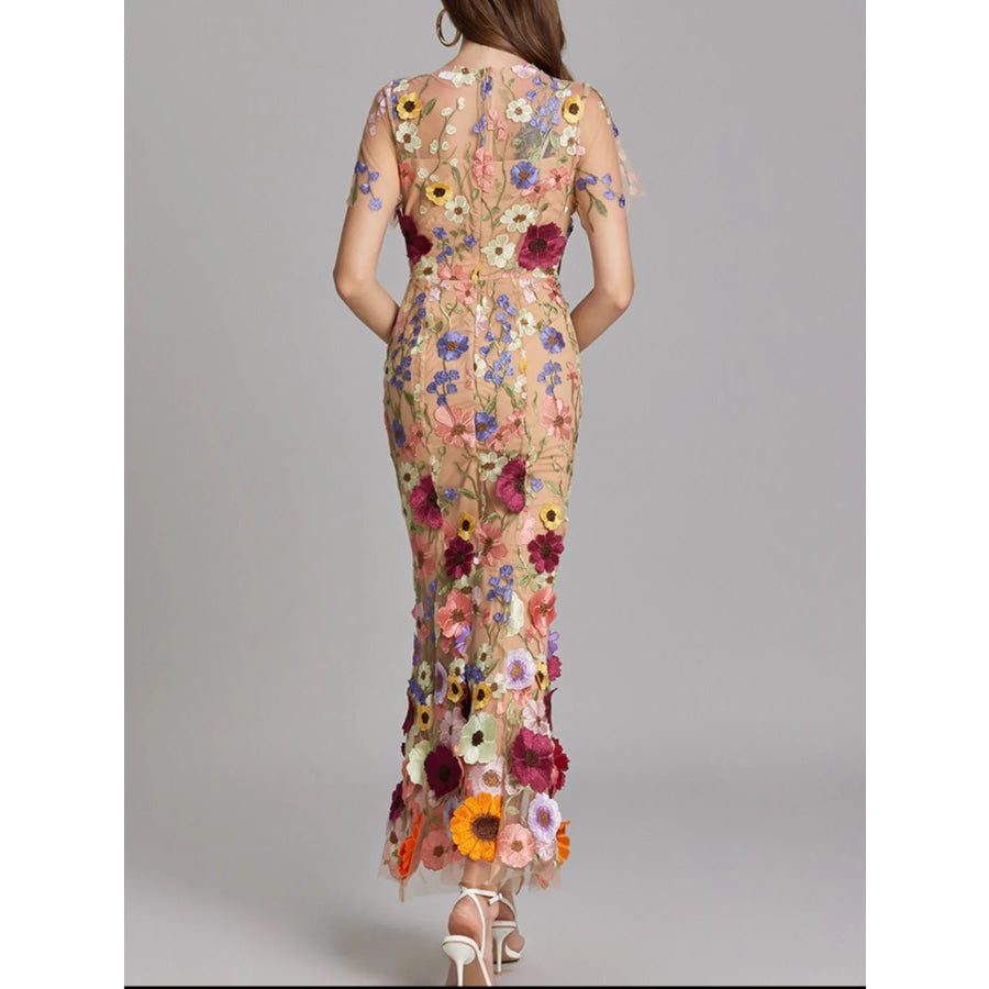 8f9cc7b7-af4b-46e2-a026-4c3c37df479b-Max-Origin